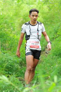 BIB: 2017
                            <button type="button" onclick="openModal(22097758)" class="btn btn-primary btn-sm float-right btn-popup" data-toggle="modal" data-target=".modal-high-quality">
                        <i class="fas fa-shopping-cart"></i> Add to Cart
                    </button>
                                            <button type="button" onclick="isThisMe(22097758, true)" class="btn btn-success btn-sm float-right btn-popup btn-isme hidden" data-toggle="tooltip" data-placement="bottom" title="นี่คือรูปของคุณใช่ไหม คลิกที่นี่เพื่อเอาเข้าอัลบั้ม">
                        <i class="fas fa-plus"></i> Add to album
                    </button>
                    <button type="button" onclick="isThisMe(22097758, false)" class="btn btn-warning btn-sm float-right btn-popup btn-isnotme hidden">
                        <i class="fas fa-ban"></i> Remove from album
                    </button>